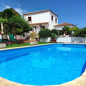 Boleros Barlovento