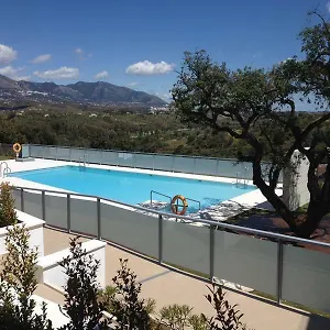 Appartement La Cala Golf De Mijas, Málaga