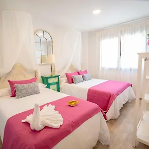  Apartment A&s